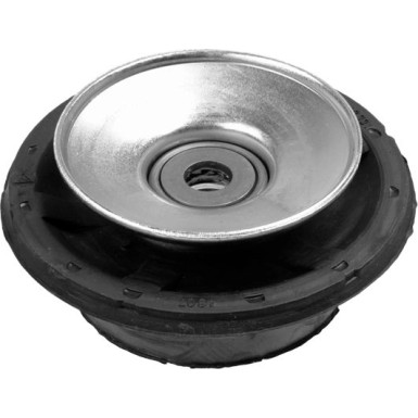 802 044 Federbeinstützlager