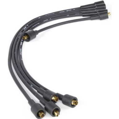 0 986 356 732 Zündleitungssatz