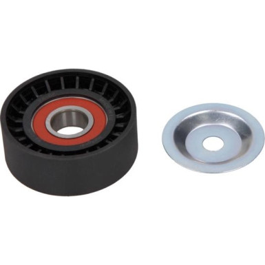 54-1026 Spannrolle, Keilrippenriemen