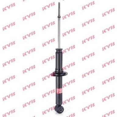 341217 Stoßdämpfer Excel-G 341217 Stoßdämpfer Excel-G