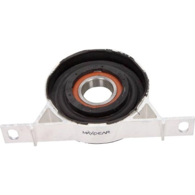 49-0848 Lagerung, Gelenkwelle