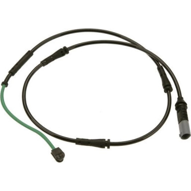 GIC335 Warnkontakt, Bremsbelagverschleiß