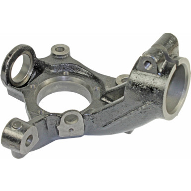 58099402 Achsschenkel, Radaufhängung