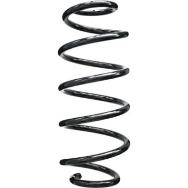 Spidan | Fahrwerksfeder | 85682