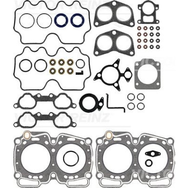Victor Reinz | Dichtungssatz, Zylinderkopf | 02-52995-01 Victor Reinz | Dichtungssatz, Zylinderkopf | 02-52995-01