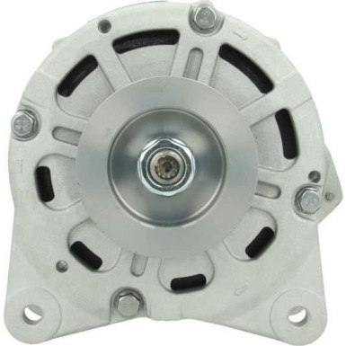 PSH | Generator | 205.406.190.080