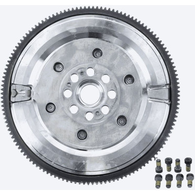 2294 701 031 Schwungrad Zwei-Massen-Schwungrad