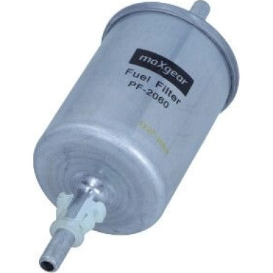 26-0079 Kraftstofffilter