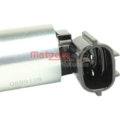 0899129 Steuerventil, Nockenwellenverstellung