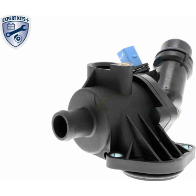 V15-99-1905 Thermostatgehäuse EXPERT KITS +