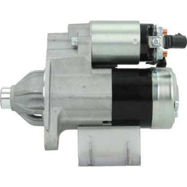 830.959.102.130 Starter +Line Original