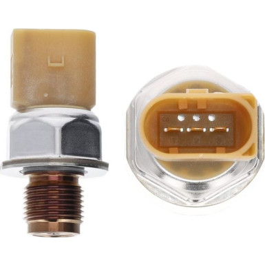 Valeo | Sensor, Kraftstoffdruck | 367092