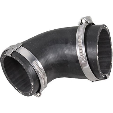 Metzger Ladeluftschlauch COMPETENCE KIT 2400597 Metzger Ladeluftschlauch COMPETENCE KIT 2400597