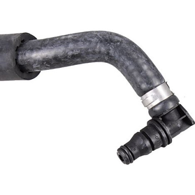 Metzger | Kühlmittelrohrleitung | 4010153 Metzger | Kühlmittelrohrleitung | 4010153