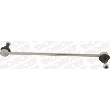 Monroe | Stange/Strebe, Stabilisator | L10628
