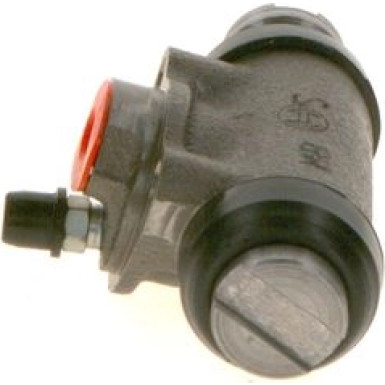 0 986 475 744 Radbremszylinder