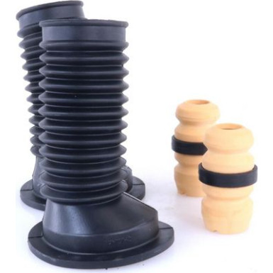 PK113 Staubschutzsatz, Stoßdämpfer PROTECTION KIT
