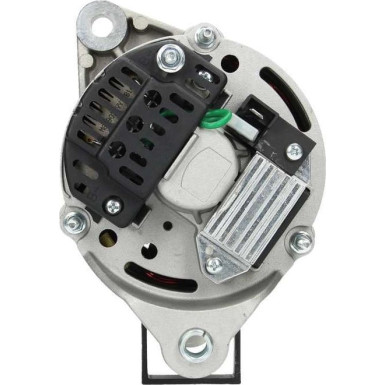 PSH | Generator | 505.016.065.050