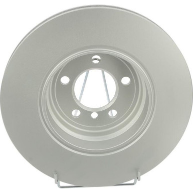 DDF1936C-1 Bremsscheibe PREMIER