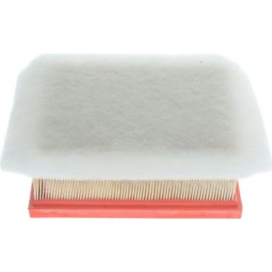 BOSCH F 026 400 235 Luftfilter
