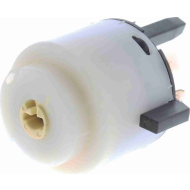 V15-80-3218 Zünd-/Startschalter Green Mobility Parts