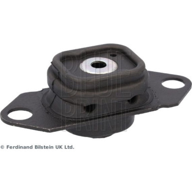 Blue Print | Lagerung, Schaltgetriebe | ADBP800523 Blue Print | Lagerung, Schaltgetriebe | ADBP800523