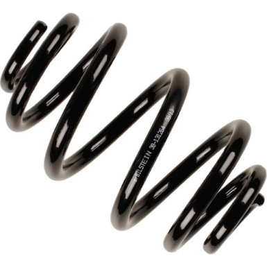 38-131264 Fahrwerksfeder BILSTEIN - B3 Serienersatz (Federn)