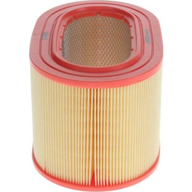 BOSCH F 026 400 557 Luftfilter