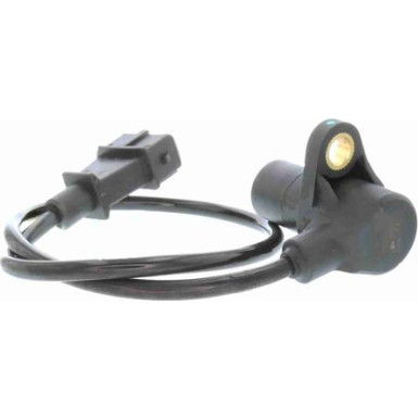 V24-72-0082 Impulsgeber, Kurbelwelle Original VEMO Qualität V24-72-0082 Impulsgeber, Kurbelwelle Original VEMO Qualität