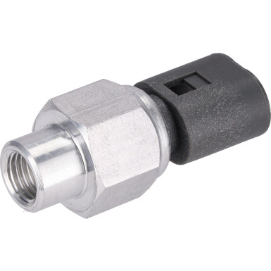 FEBI BILSTEIN 108848 Öldruckschalter