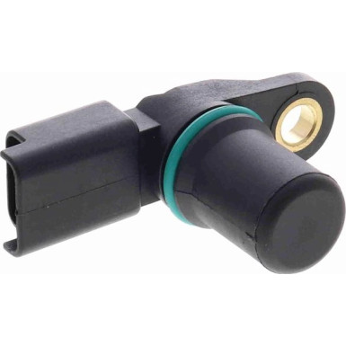V46-72-0036 Sensor, Zündimpuls Original VEMO Qualität