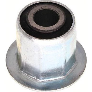 72-1295 Lagerbuchse, Blattfeder