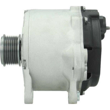 PSH | Generator | 305.413.190.080