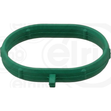 Elring | Dichtung, Ansaugkrümmer | 786.860