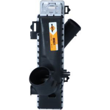 30531 Ladeluftkühler