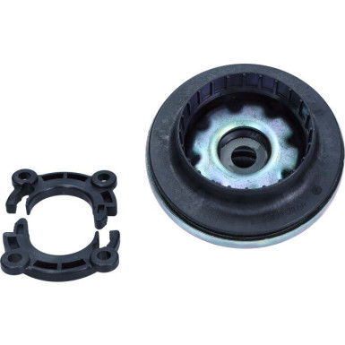 2 x MAXGEAR Federbeinstützlager | 72-3402 2 x MAXGEAR Federbeinstützlager | 72-3402