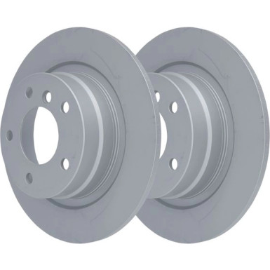 24.0110-0315.1 Bremsscheibe