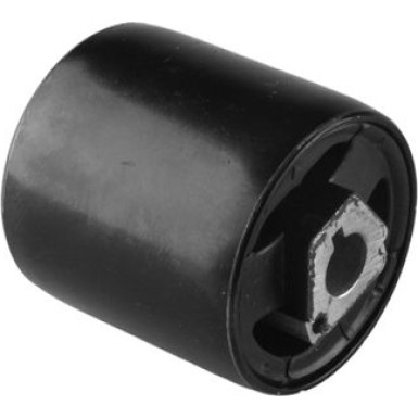 00082664 Lagerung, Lenker