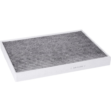 FEBI BILSTEIN 181716 Innenraumfilter FEBI BILSTEIN 181716 Innenraumfilter