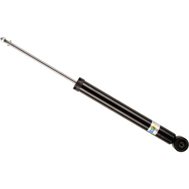 Bilstein 2 x BILSTEIN Stoßdämpfer BILSTEIN - B4 Serienersatz 19-029177