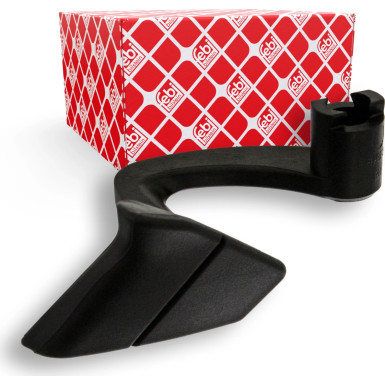 FEBI BILSTEIN 43409 Türgriff FEBI BILSTEIN 43409 Türgriff