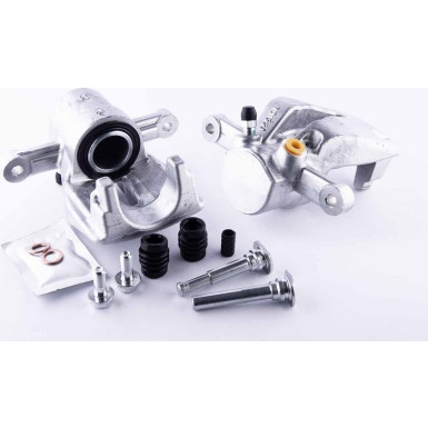 Hella | Bremssattel | 8AN 355 784-051