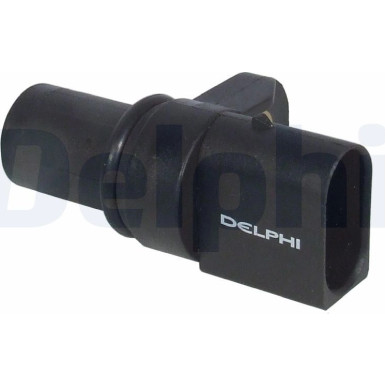 Delphi | Sensor, Nockenwellenposition | SS10888