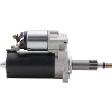 8EA 011 611-211 Starter