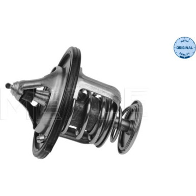35-28 228 0001 Thermostat, Kühlmittel MEYLE-ORIGINAL: True to OE.