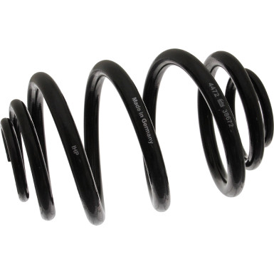 FEBI BILSTEIN 38672 Fahrwerksfeder