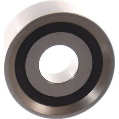 SKF | Spannrolle, Zahnriemen | VKM 12012