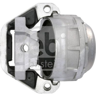 FEBI BILSTEIN 184754 Motorlager FEBI BILSTEIN 184754 Motorlager