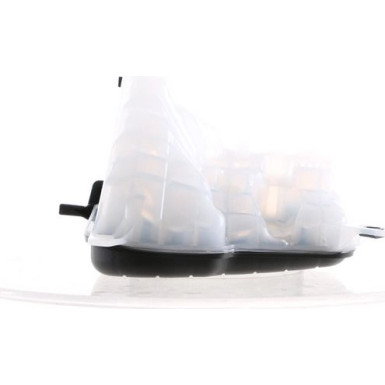 CRT 1 000S Ausgleichsbehälter, Kühlmittel BEHR