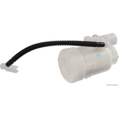 J1330536 Kraftstofffilter J1330536 Kraftstofffilter